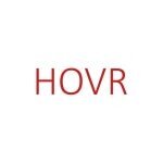 HOVR Pro