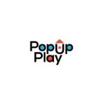 PopUp Play