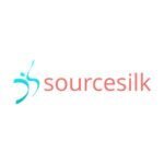 Source Silk