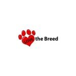 Love the Breed