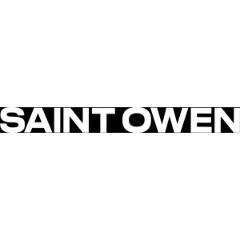 Saint Owen