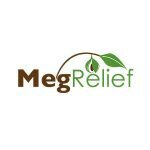 MegRelief