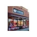 The Bloom Closet Florist in Martinez, GA, thebloomcloset.com, coupons, coupon codes, deal, gifts, discounts, promo,promotion, promo codes, voucher, sale