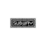 Subway Stamp Shop