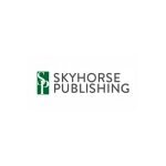 Skyhorse Publishing