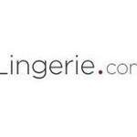 Lingerie.com