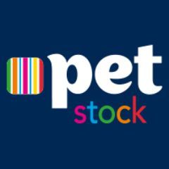 Pet Stock