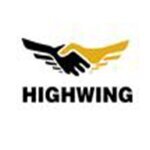 HIGHWING Bike