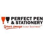 Perfect Pen promo codes