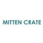 Mitten Crate