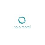 Solo Motel