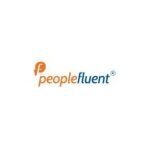 Peopleclick