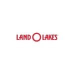 Land O'Lakes, landolakes.com, coupons, coupon codes, deal, gifts, discounts, promo,promotion, promo codes, voucher, sale