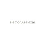 Siemon & Salazar