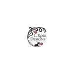 L. Rose Designs