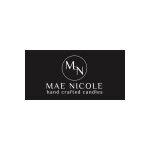 Mae Nicole Candles