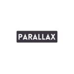 Parallax Style