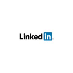 LinkedIn Jobs