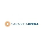 Sarasota Opera
