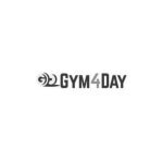 Gym4day