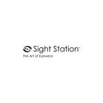 Sight Station