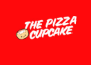 The Pizza Cupcake