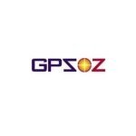 GPSOZ