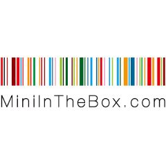 Miniinthebox.com