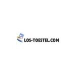 Los-Toestel