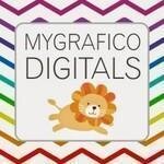 Mygrafico.com