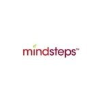 Mindsteps