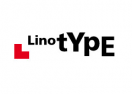 Linotype