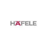 Hafele