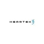 HearTek