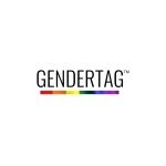 Gendertag