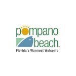 Pompano Beach