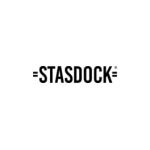 Stasdock