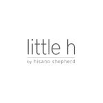 Little H Jewelry