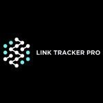 Link Tracker Pro