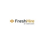 FreshHire