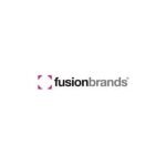 Fusionbrands