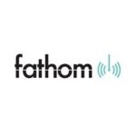 Fathom Drone