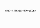 The Thinking Traveller