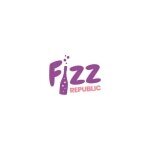 Fizz Republic