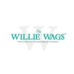 The Willie Wags