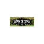 Super De Duper