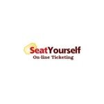 Seat Yourself