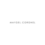 Maygel Coronel