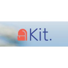 Kit.