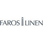 Faros Linen